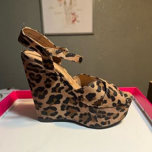 Wedges